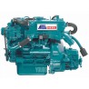 MD-960-27-CV
