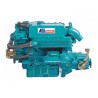 MD-1750-42-CV