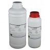 Kit Résine époxy SR 8450 + Durcisseur rapide SD 8454