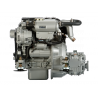 CM2.16