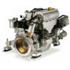 CM4.80