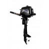 F2.6BMS