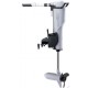 COMAX 55lbs