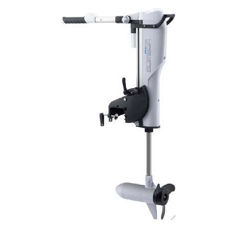 COMAX 55lbs
