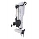 COMAX 55lbs