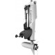 COMAX 55lbs