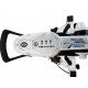 COMAX 55lbs