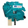 MIDIF MD630 16CV