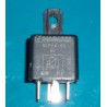 Relais 12 - 6V MD 630 / 650