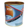 Antifouling matrice dure Professional AFP 2.5L