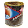 Antifouling matrice semi érodable GIRAGLIA