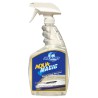 AQUA MAGIC 1L Nettoyant traces noires