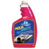AQUA BRITE 1L