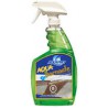 AQUA BARNACLE 1L