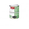 WATERTIGHT 250g
