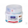 MASTIC EPOXY YACHTCARE 450g