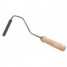 ROULEAU EBULLEUR 10cm