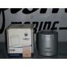 Filtre gasoil Craftsman CM2.16 / CM3.27 / CM4.42