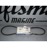 Courroie d'alternateur CRAFTSMAN CM2.16 / CM3.27