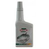 Dry fuel Wynn's 325ml 