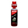 Stabilizer MOTUL 250ml