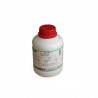 SD 2503 DURCISSEUR LENT