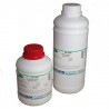 Kit Résine époxy SR 1500 + Durcisseur rapide SD 2507 