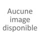 test-commande